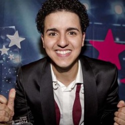Basim