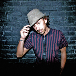 Benny Benassi