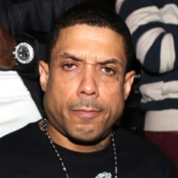 Benzino