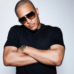 T.I.