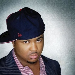 The-Dream