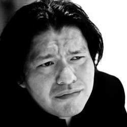 Kenji Eno