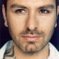 Demir Demirkan