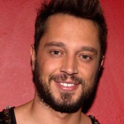 Murat Boz