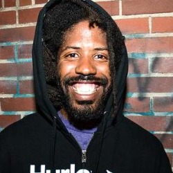 MURS