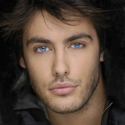 Kostas Martakis