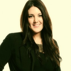 Kree Harrison