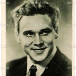 Georgi Yumatov