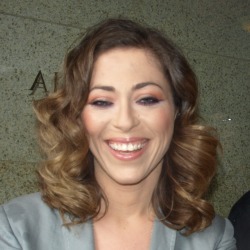 Natalia Kukulska