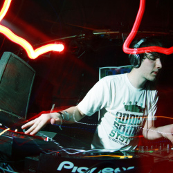 Netsky
