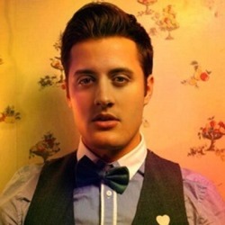 Nick Pitera