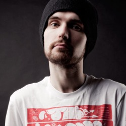 Noize MC