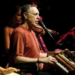 Krishna Das