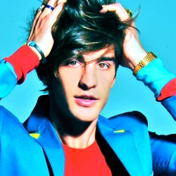 Kyle Patrick
