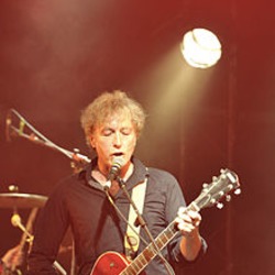Berry Sakharof