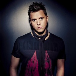 Christian Burns
