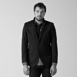 Todor Kobakov