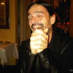 Tomo Miličević