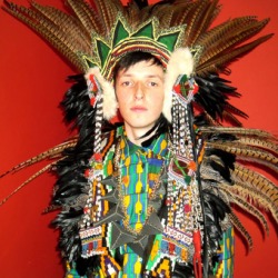 Totally Enormous Extinct Dinosaurs