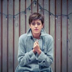 Tracey Thorn