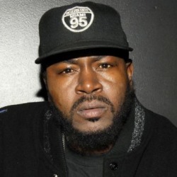 Trick Daddy