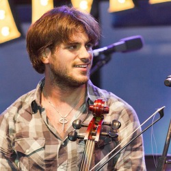 Stjepan Hauser