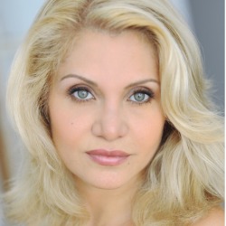 Orfeh