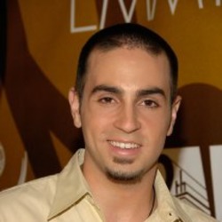 Wade Robson
