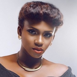 Waje