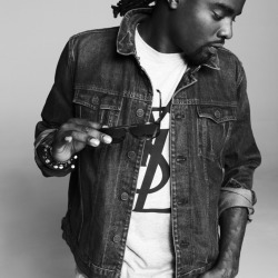 Wale