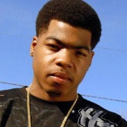 Webbie