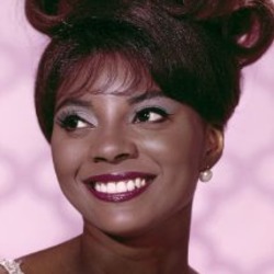 Leslie Uggams