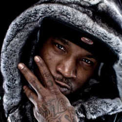 Young Jeezy