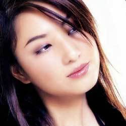 Yumiko Cheng