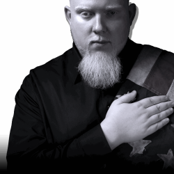 Brother Ali