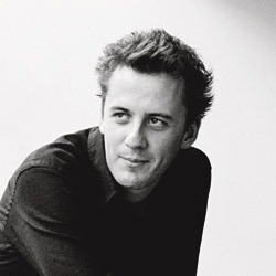Pascal Schumacher