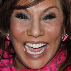 Patty Brard