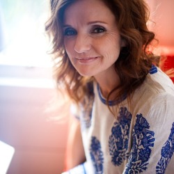 Patty Griffin