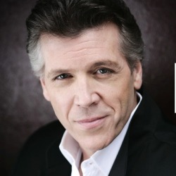 Thomas Hampson