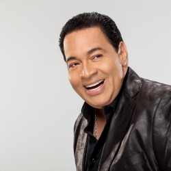 Tito Nieves