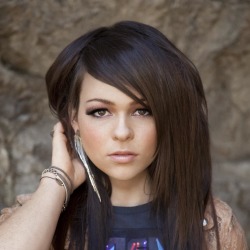 Cady Groves