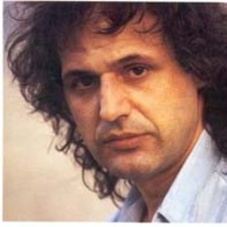 Vasilis Papakonstantinou