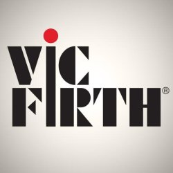 Vic Firth