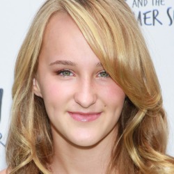 Camryn
