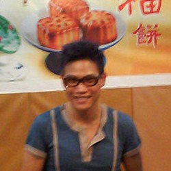 William So