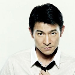 Andy Lau
