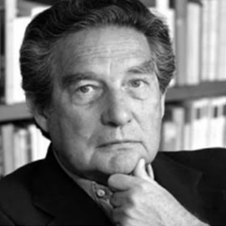 Octavio Paz