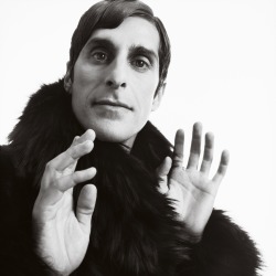Perry Farrell