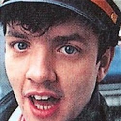 Pete Wylie