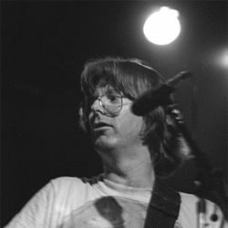 Phil Lesh